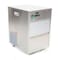 Whynter 15â€ W X 23â€ H X 18" D Ice Maker, Ice Production Per Day: 44 lbs. FIM-450HS - alternate 3
